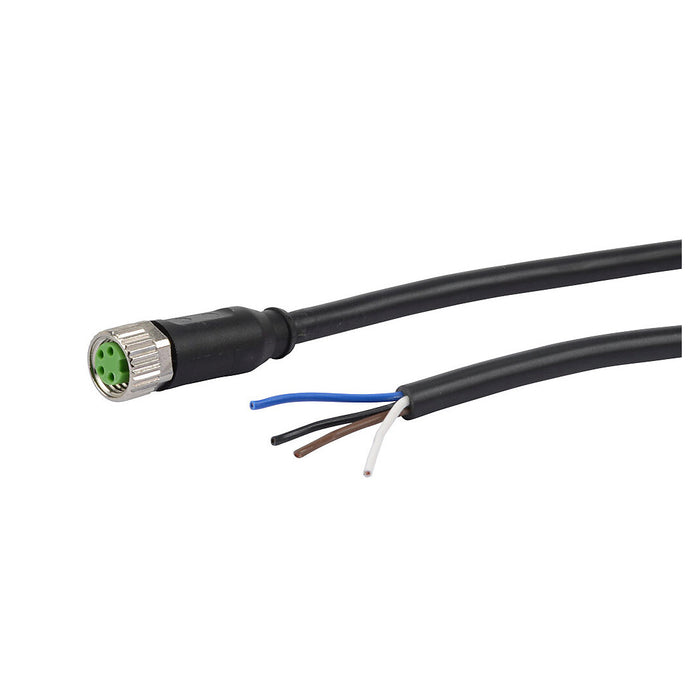 Growlink Precision Irrigation Controller