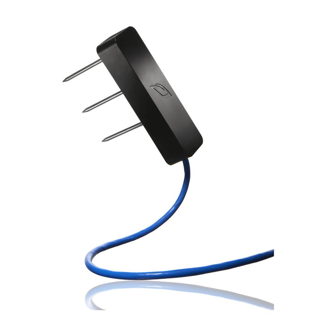 Growlink Precision Irrigation Controller