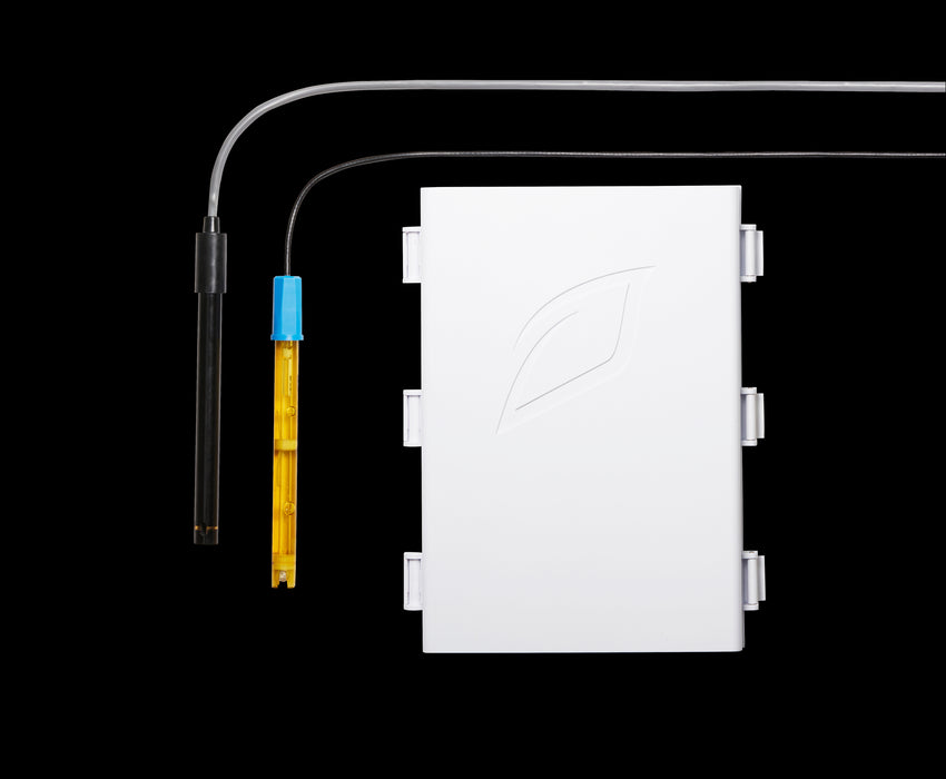 Growlink Batch Tank Monitoring Kit