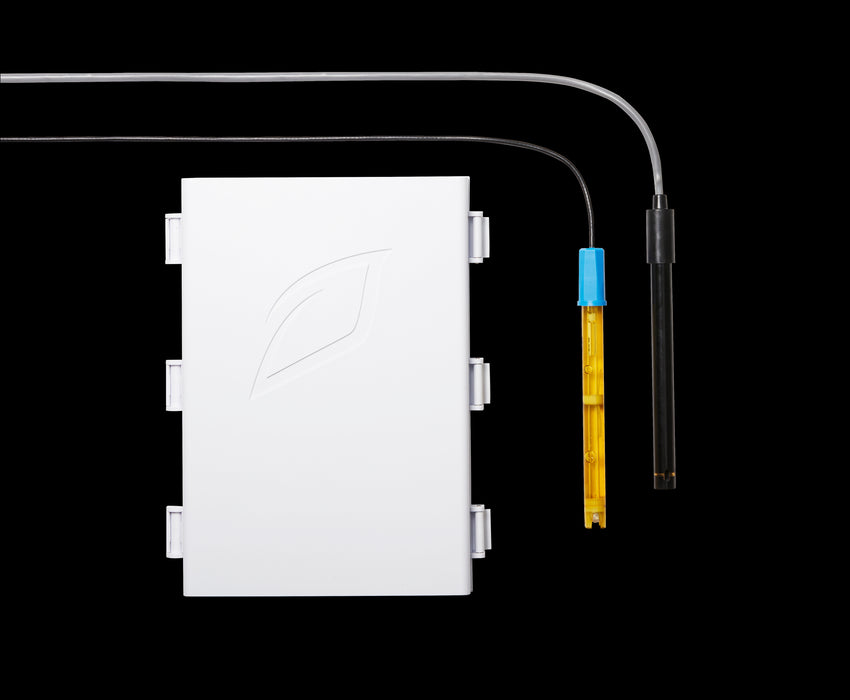 Growlink Batch Tank Monitoring Kit