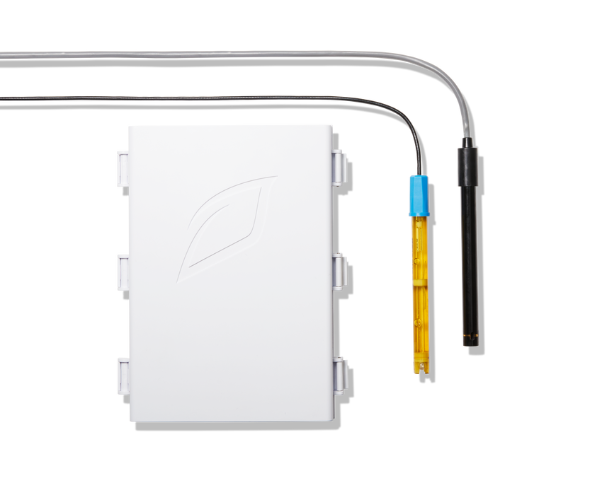 Growlink Batch Tank Monitoring Kit