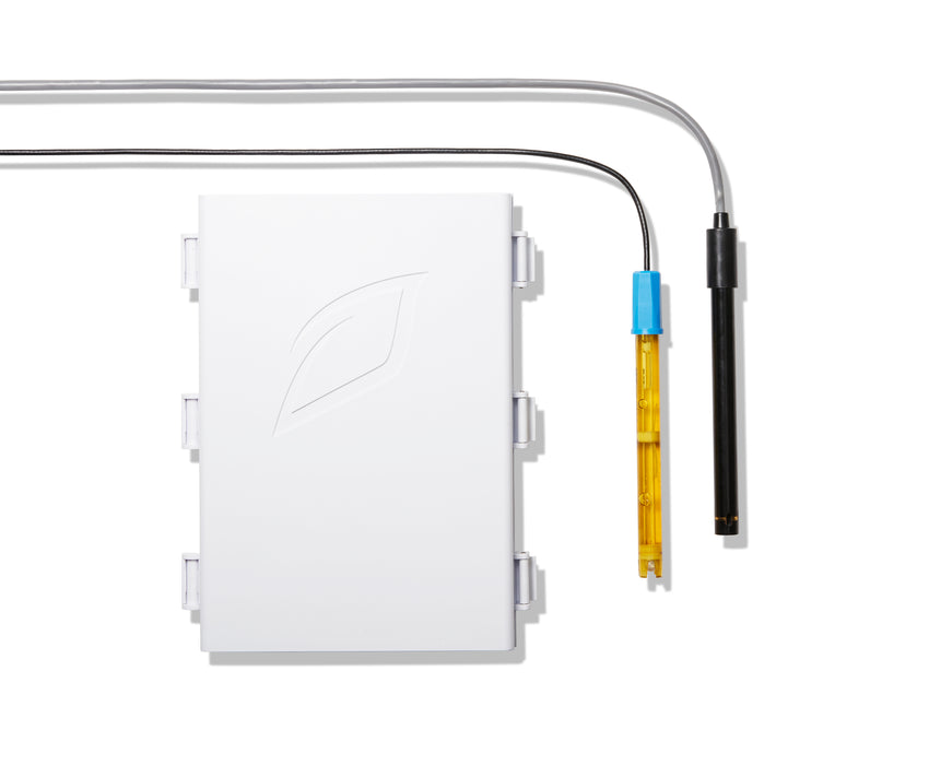 Growlink Batch Tank Monitoring Kit