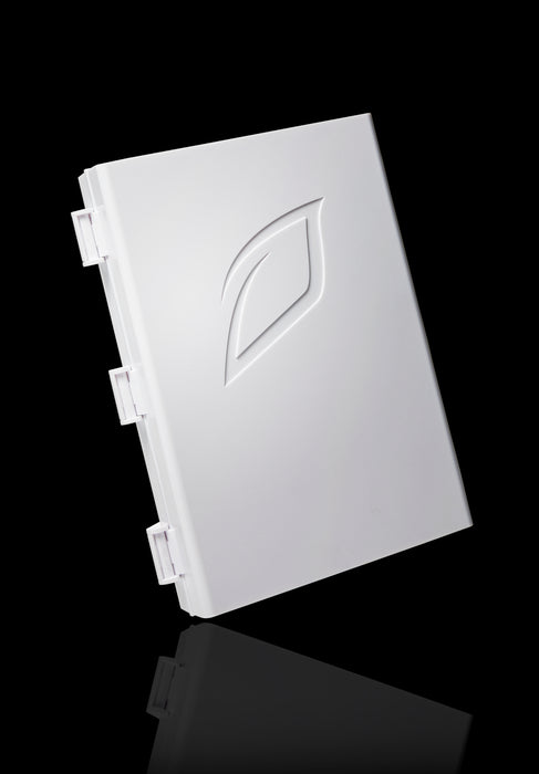 Growlink Batch Tank Monitoring Kit