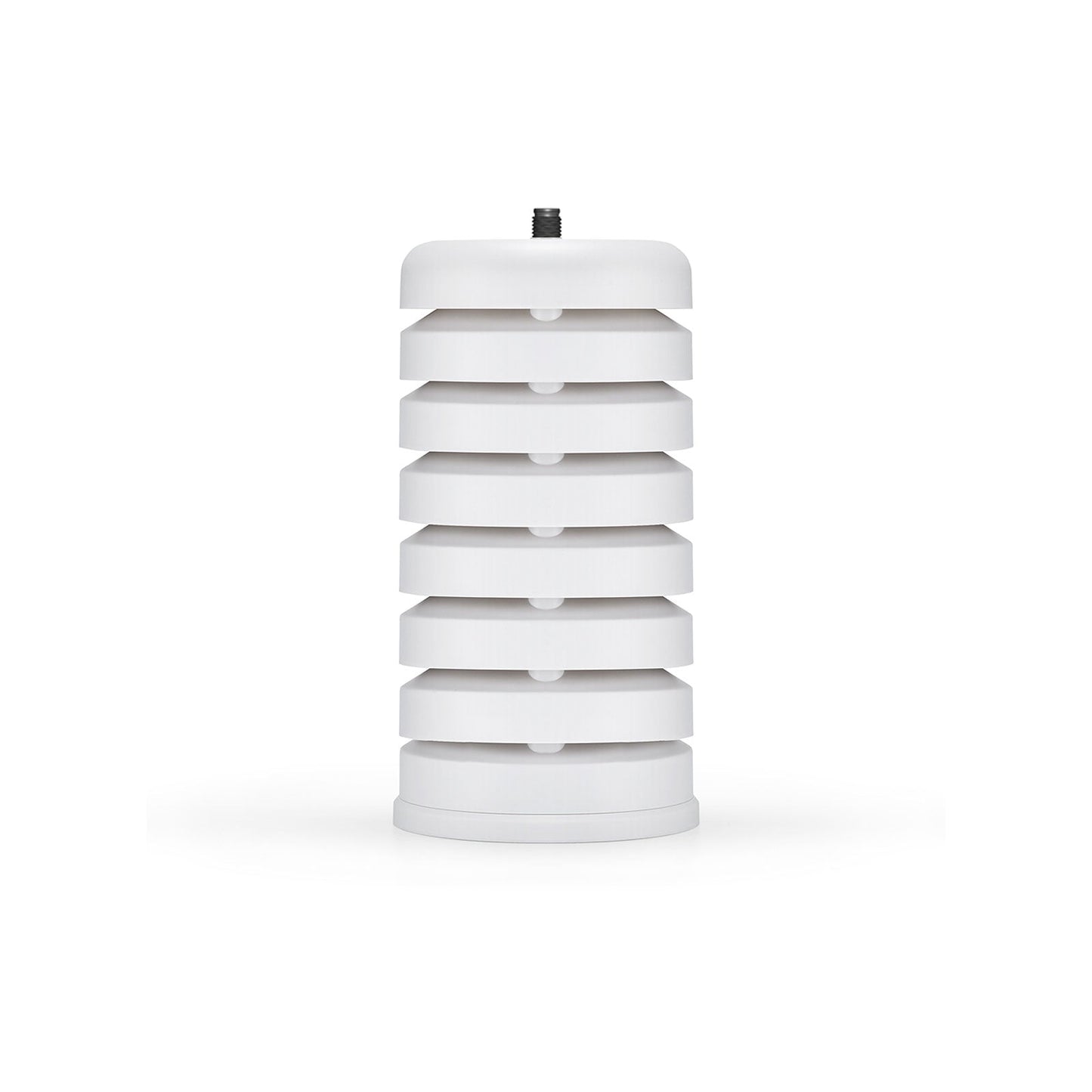 Growlink ESM3 Eco Climate Sensor