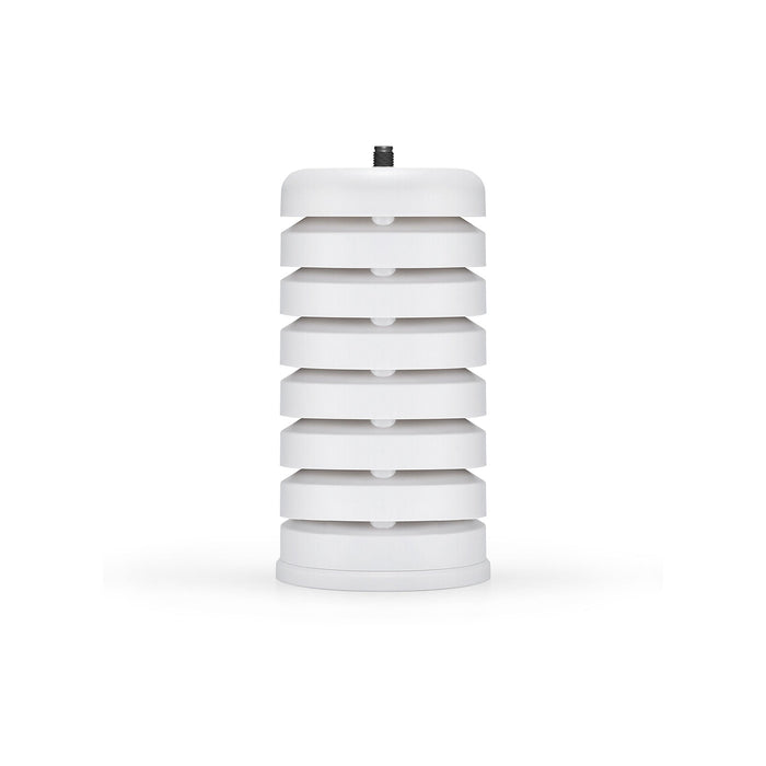 Growlink ESM3 Eco Climate Sensor