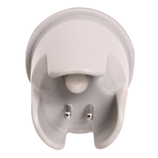 HM Digital Replacement TDS/EC sensor for COM-100