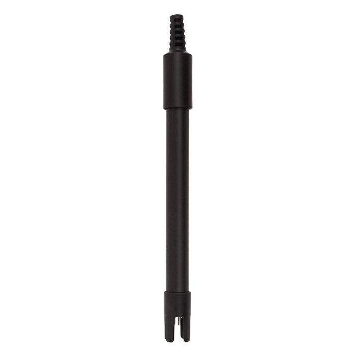 HM Digital Replacement TDS/EC sensor for HM-200