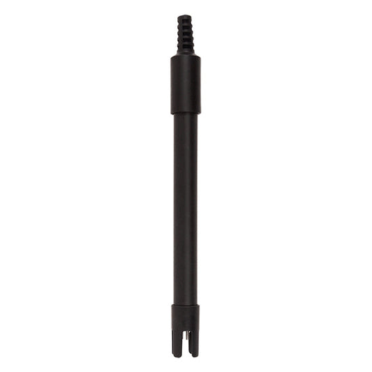 HM Digital Replacement TDS/EC sensor for HM-200