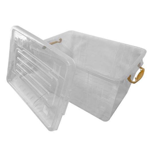 Wachsen Bud Sorter Clear Bin