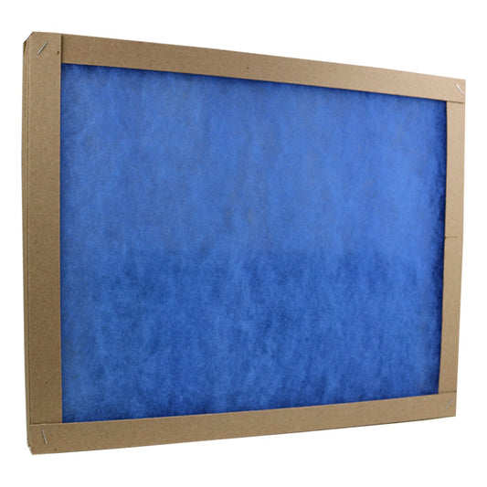 **REFURBISHED** Air Box 1, 2, 3 Pre Filter