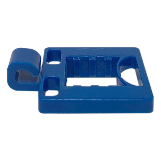 Wachsen Bud Sorter Blue Trellis Clips (20pcs/pack)
