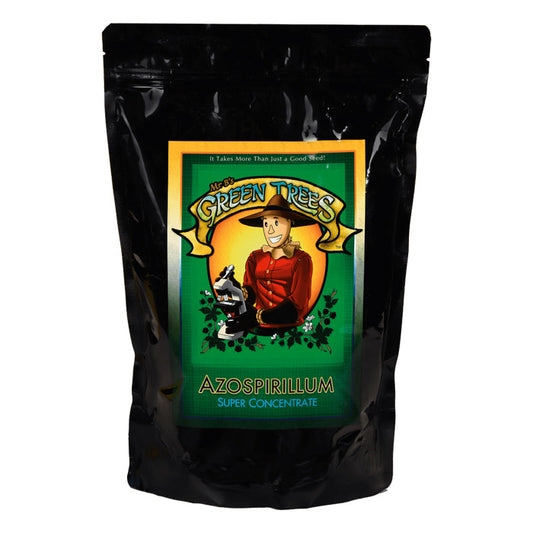 Mr. B's Green Trees Azospirillum Super Concentrate 1lb