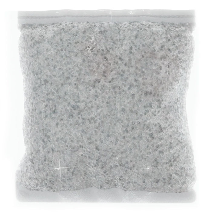 NEU Bag Terpene Enrichment Pack Candy Gas 10 Pack