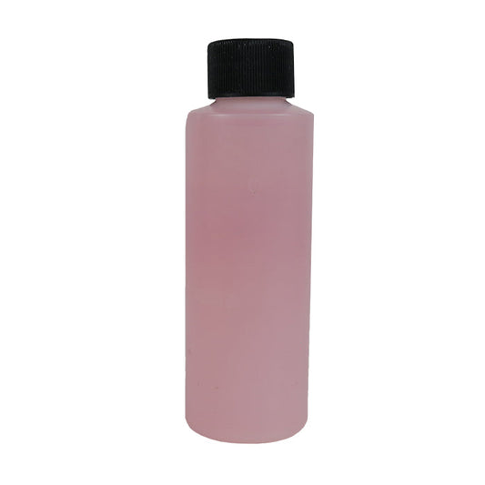 Liquid Media Refill for Tissueponics Kit - 120ml