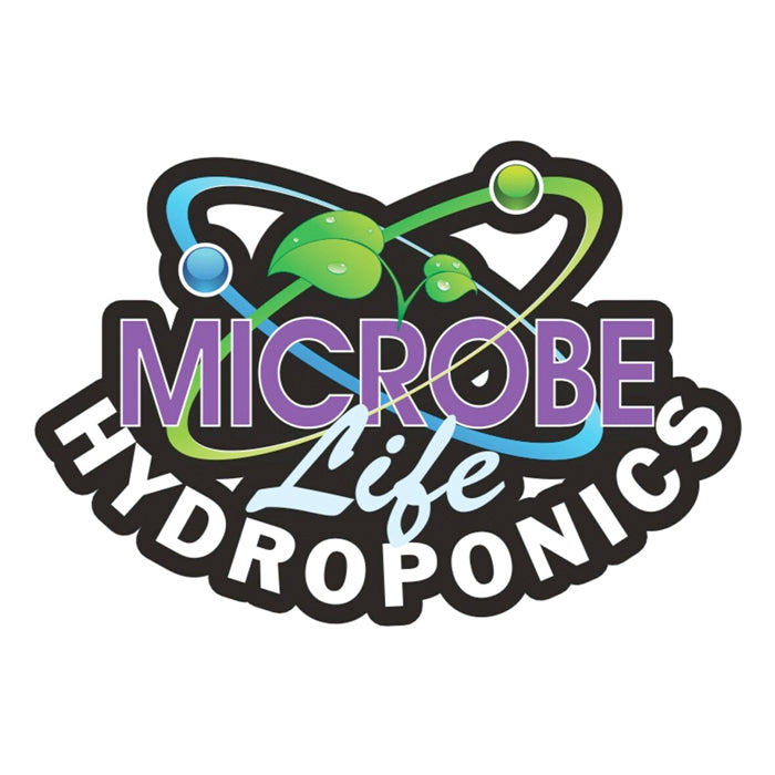 Microbe Life Hydroponics Photosynthesis Plus-C 55 Gallon (CA Approved) (SPECIAL ORDER ITEM)
