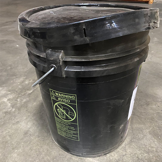 **REFURBISHED** Green Gro Pride Lands Bloom 35lb