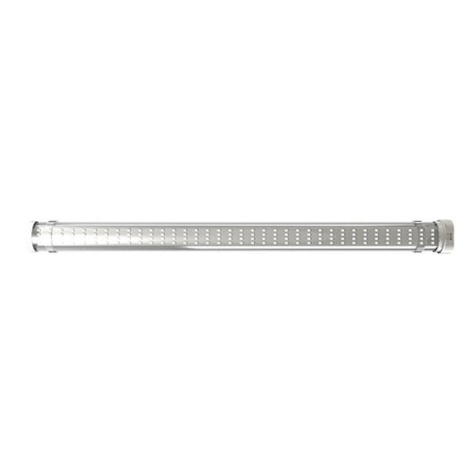 Secret Jardin TLED 26W US L21" GROWING v1.0
