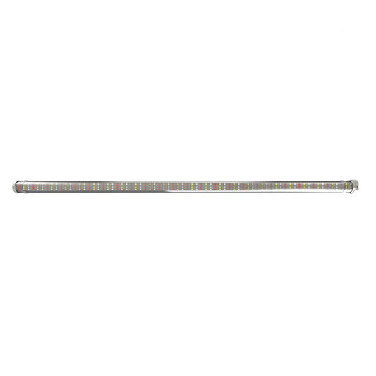 Secret Jardin TLED 42W US L38" BLOOMING v1.0