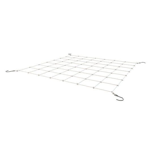 Secret Jardin Web Plant Support 48" x 48"