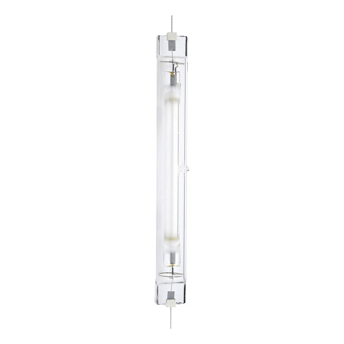 SunMaster Double-Ended 1000W FULL NOVA