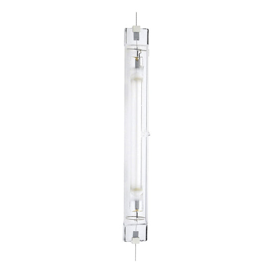 SunMaster Double-Ended 1000W FULL NOVA