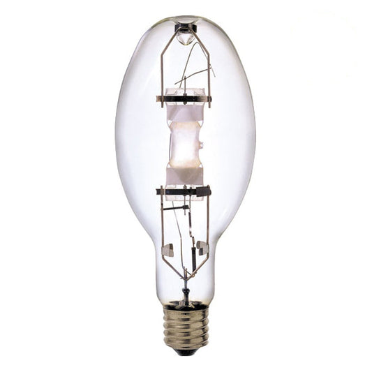 SunMaster 400W MH Blue Ice Lamp 5500K