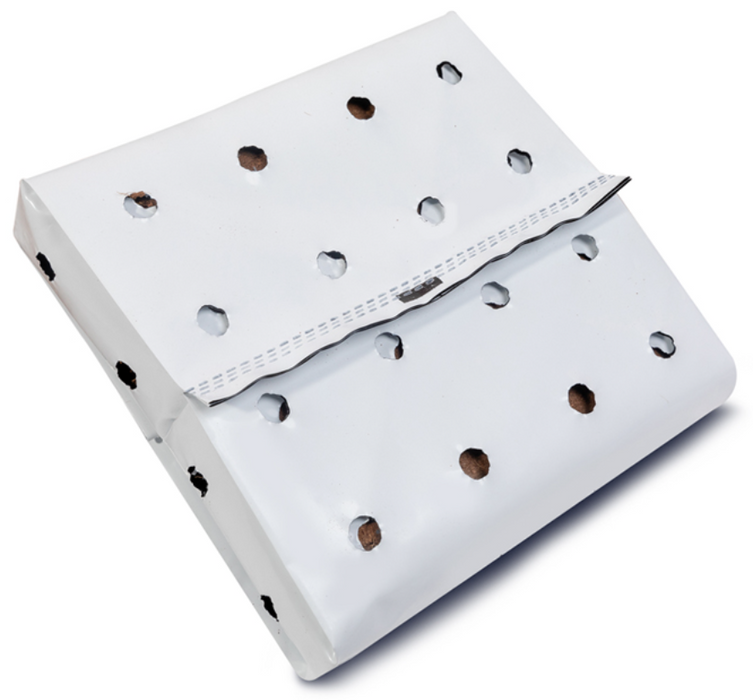 Root Royale Easy Load Coco Plastic 2 gal (Box of 30)