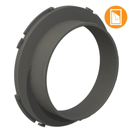 Secret Jardin 5'' Connector for DF16125