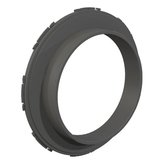Secret Jardin 8" connector for DF25