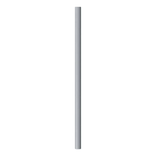 Secret Jardin Pole 1" 45" long
