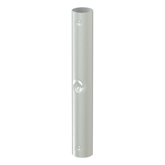 Secret Jardin link 1.00"