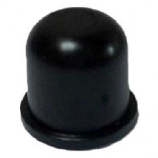 Netafim Bug Cap for Nipple Outlet (25pcs/Bag)