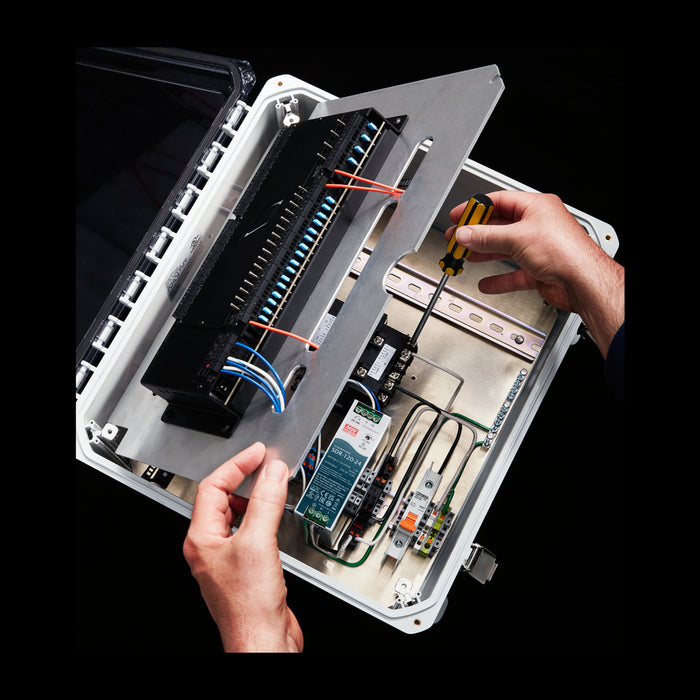 Growlink All-In-One Connect Controller