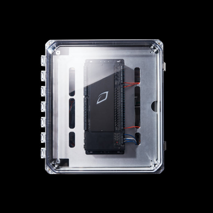 Growlink All-In-One Connect Controller