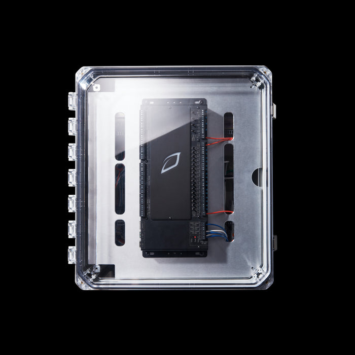 Growlink All-In-One Connect Controller