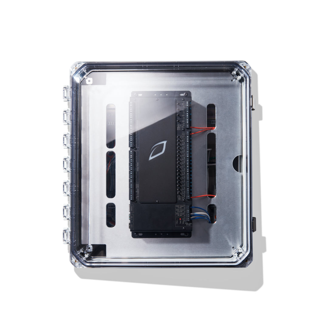 Growlink All-In-One Connect Controller