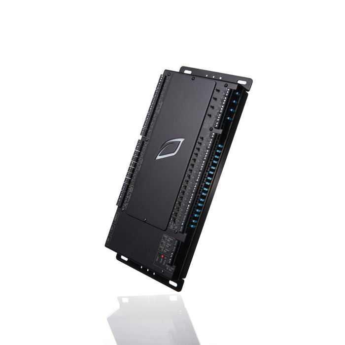 Growlink All-In-One Connect Controller