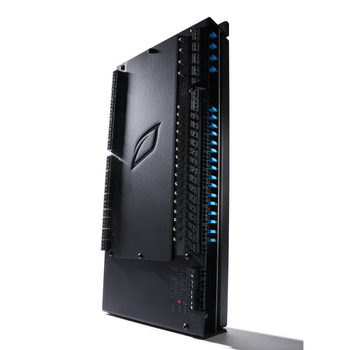 Growlink All-In-One Connect Controller