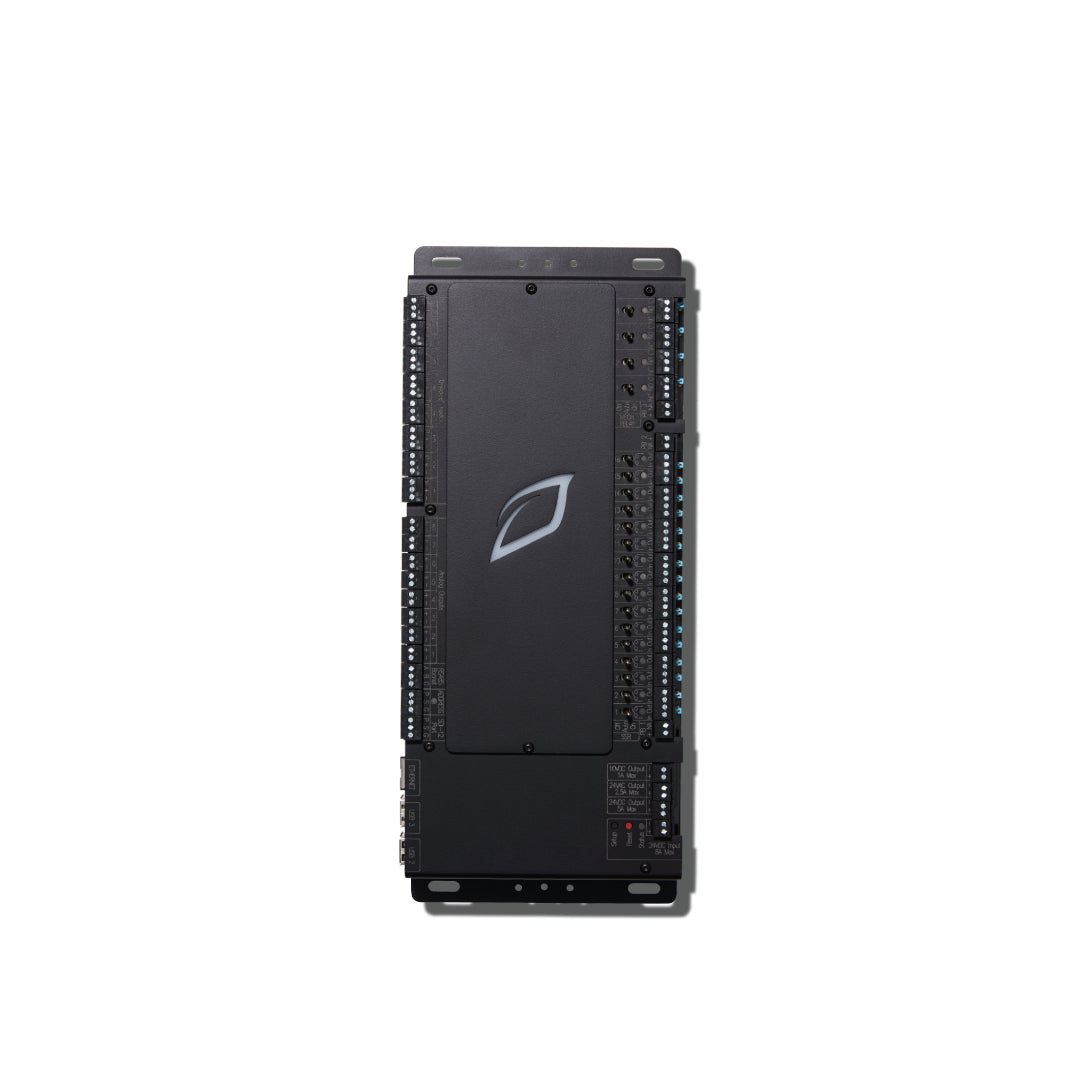 Growlink All-In-One Connect Controller