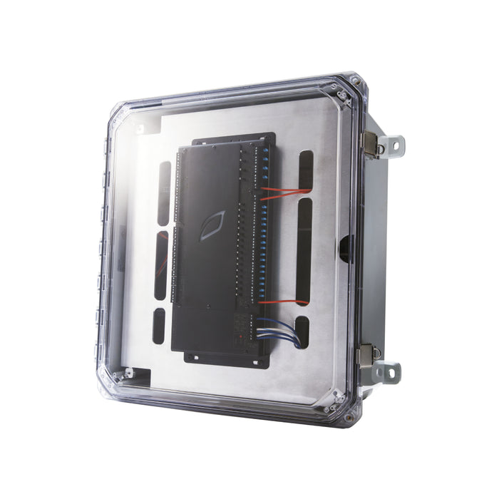 Growlink All-In-One Connect Controller