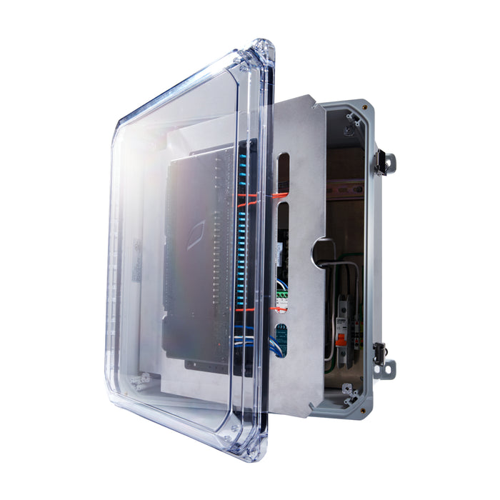 Growlink All-In-One Connect Controller