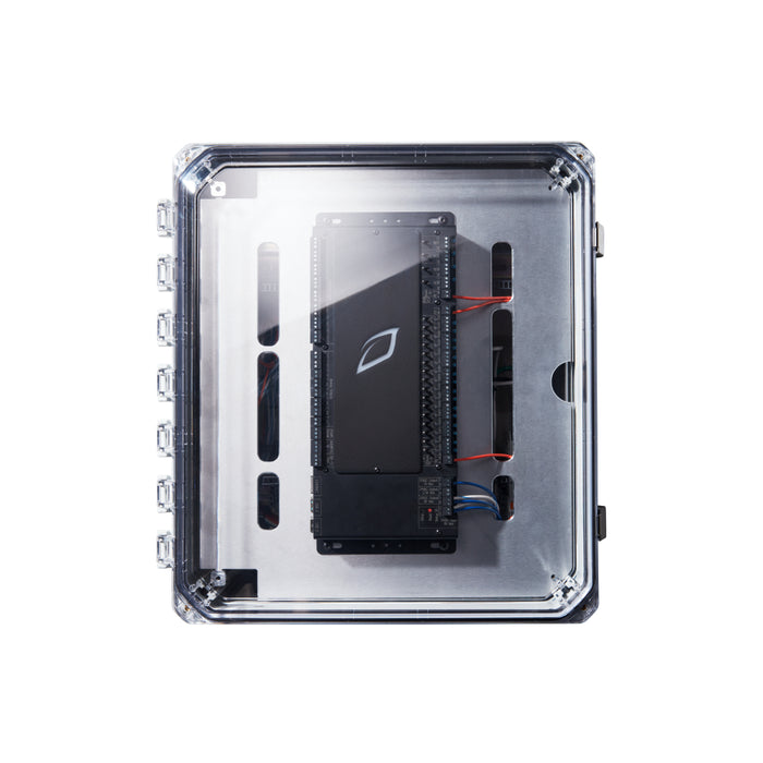 Growlink All-In-One Connect Controller