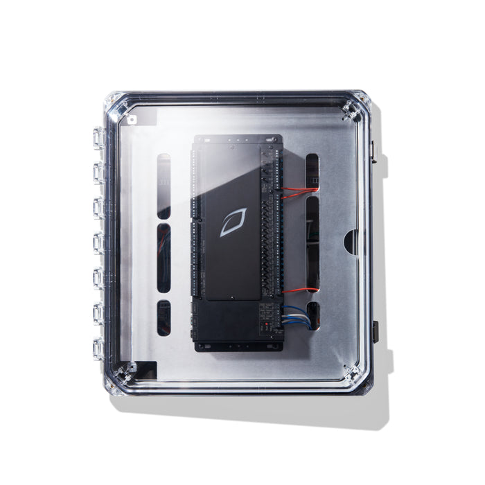 Growlink All-In-One Connect Controller