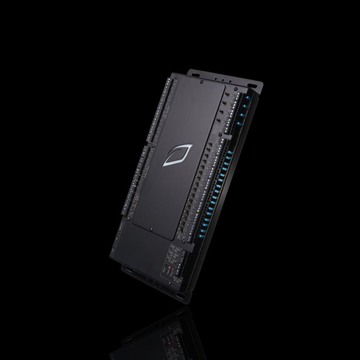 Growlink All-In-One Connect Controller