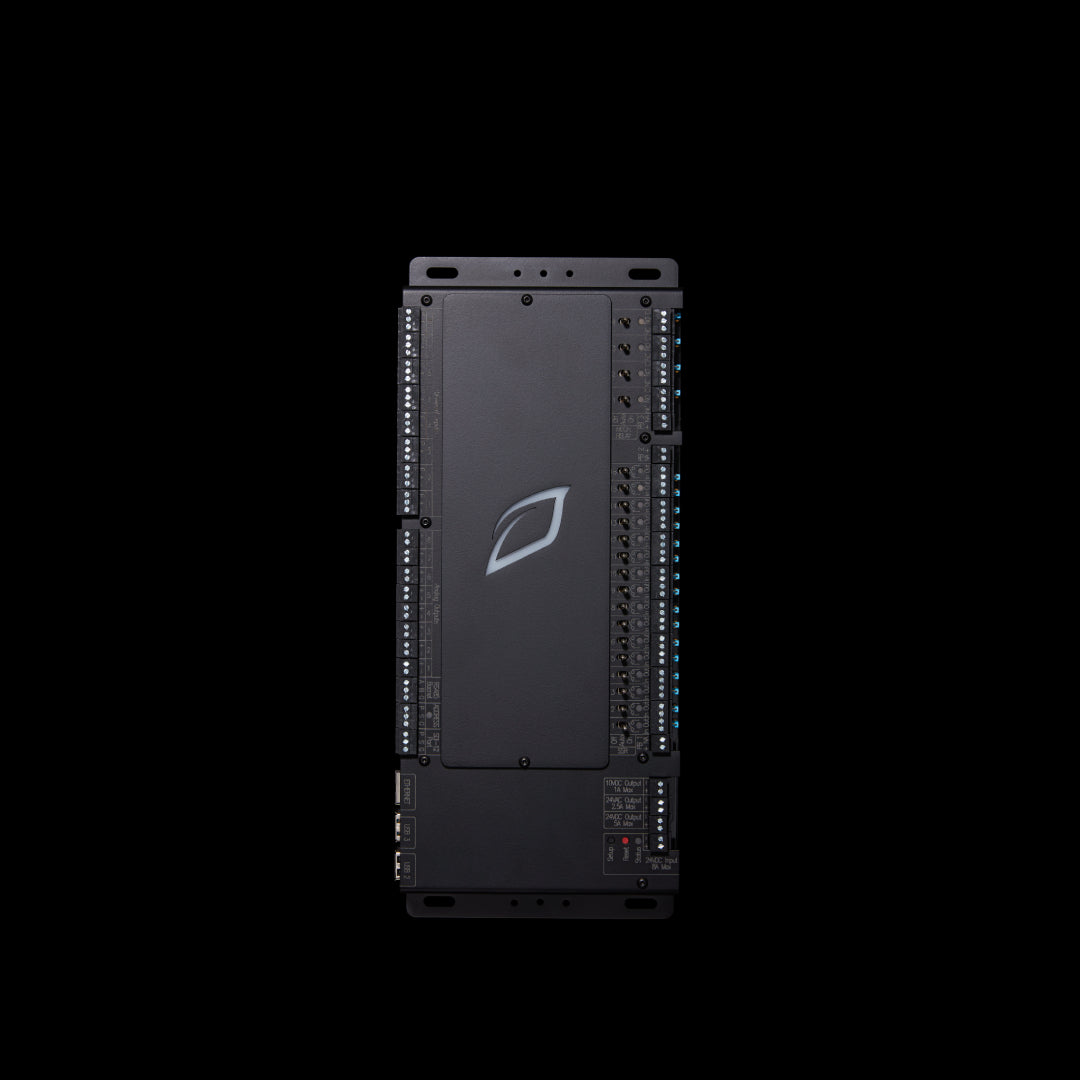 Growlink All-In-One Connect Controller