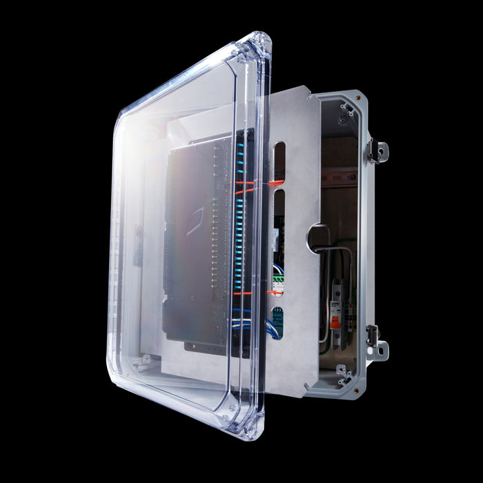 Growlink All-In-One Connect Controller