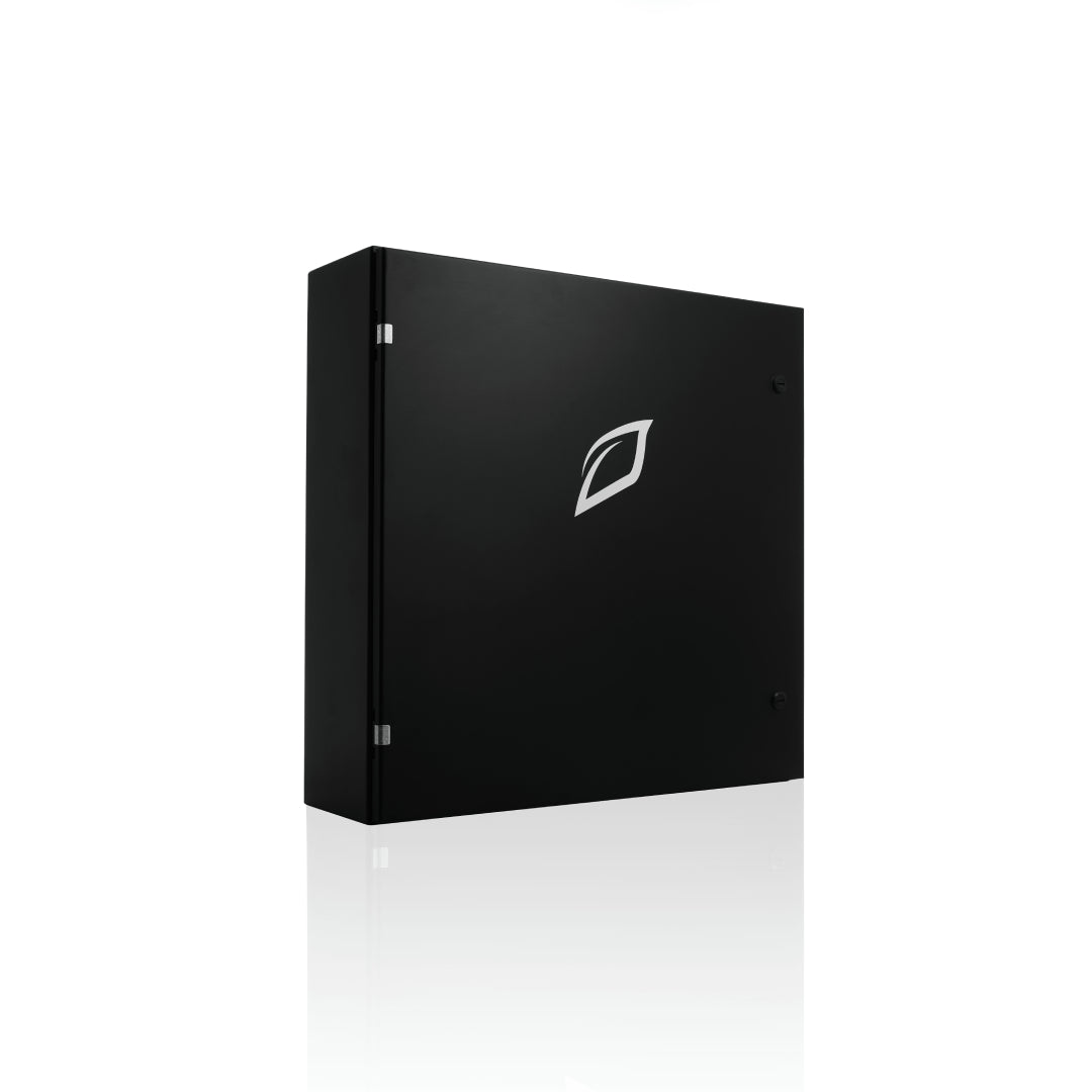 Growlink Core Controller