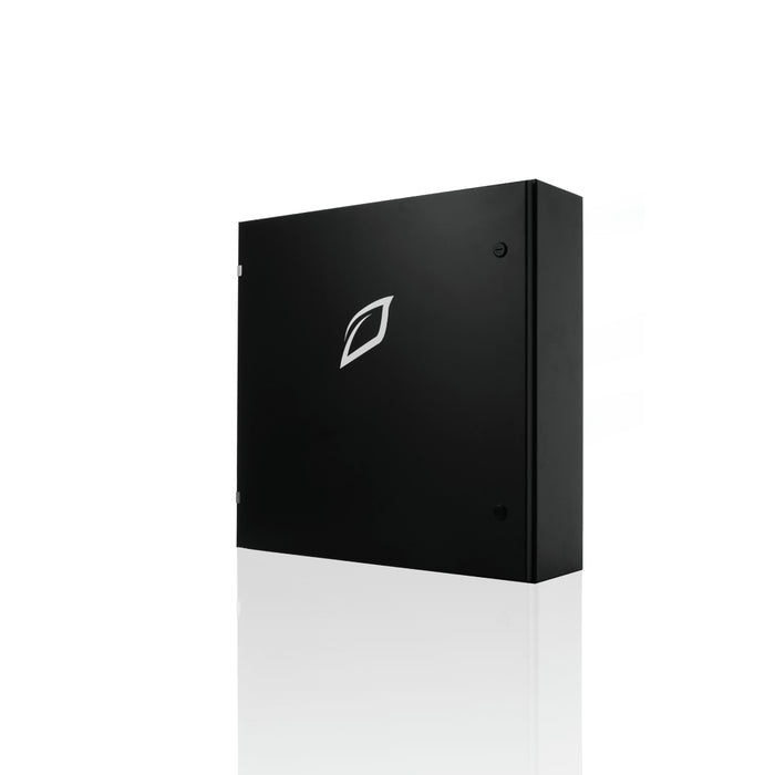 Growlink Core Controller