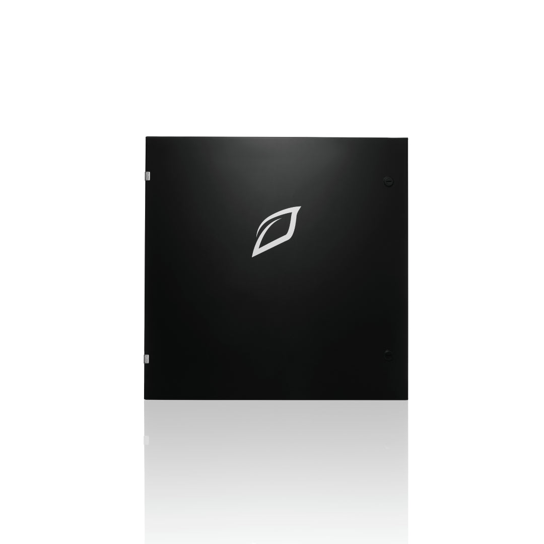 Growlink Core Controller