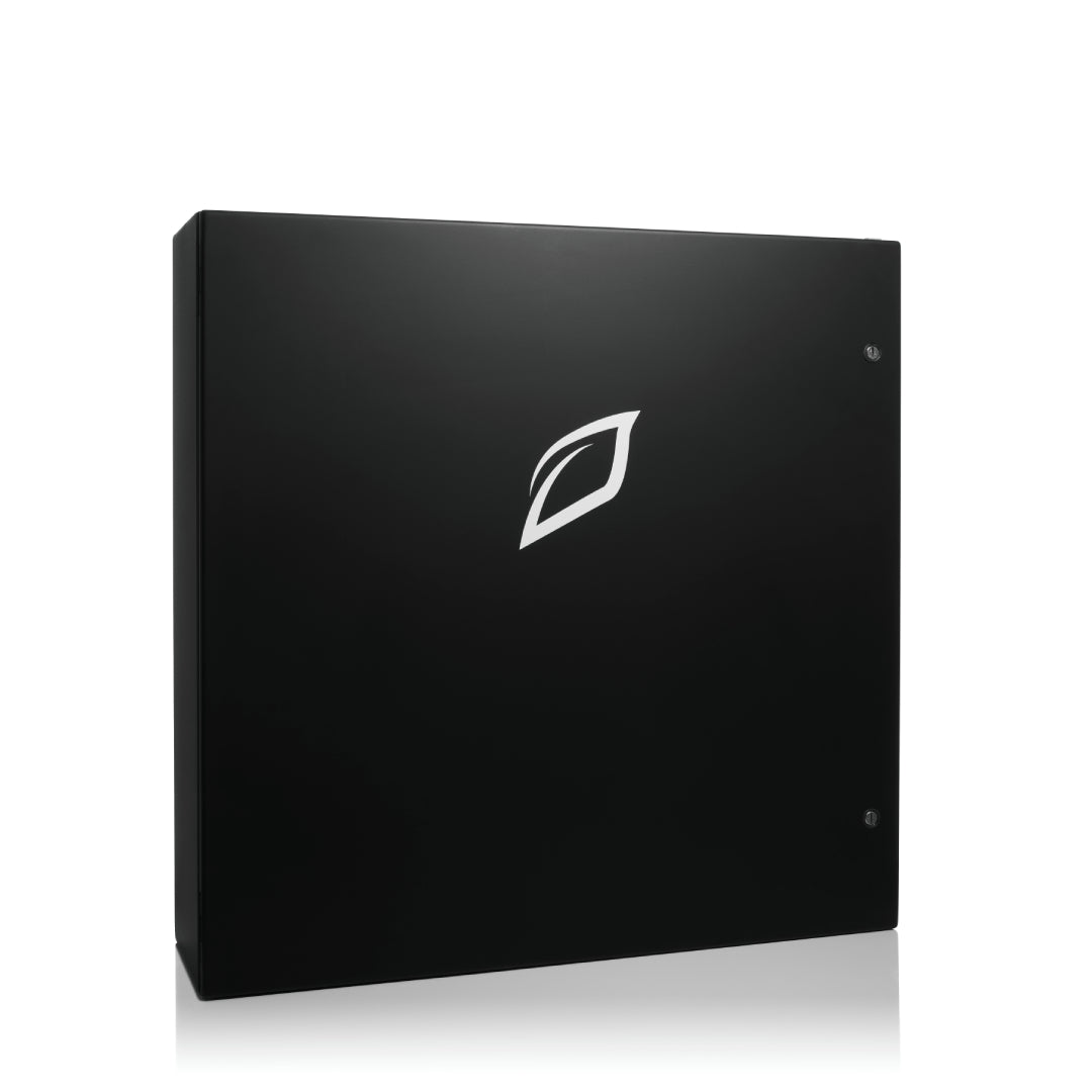 Growlink Core Controller